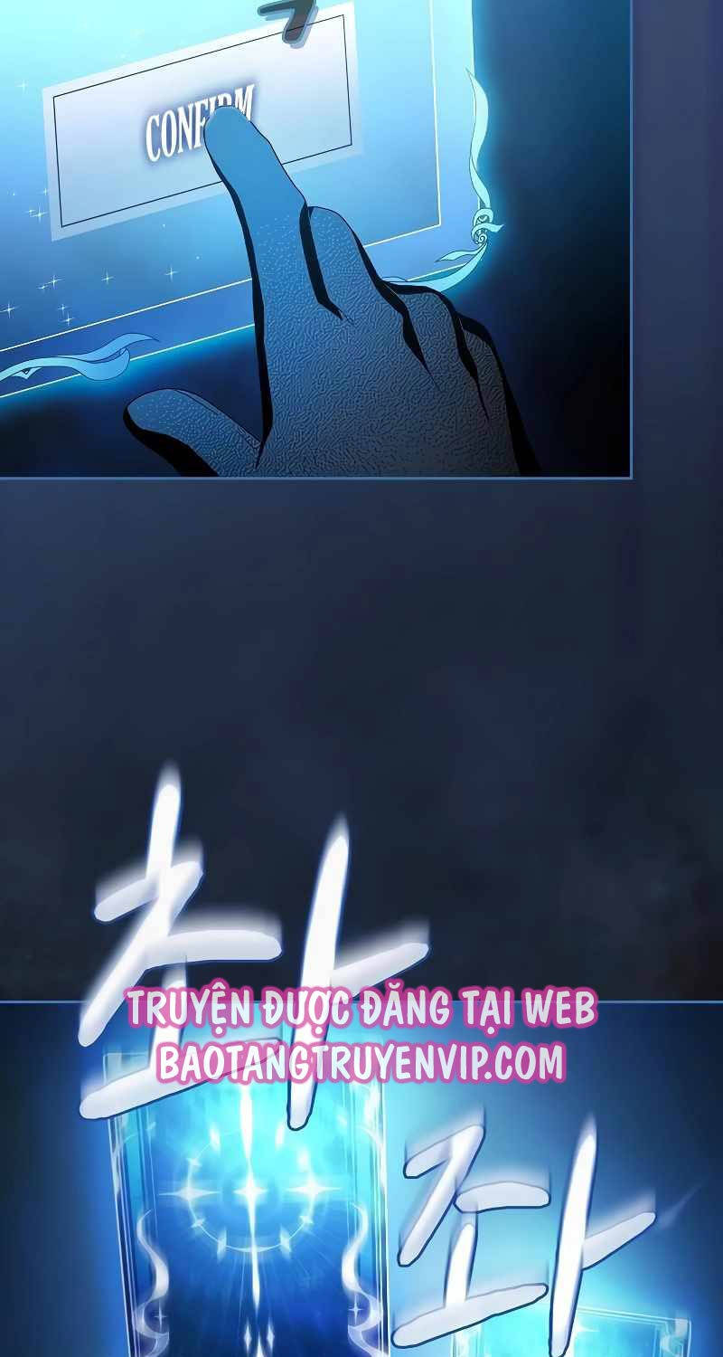 Chương 48 - Trang 100