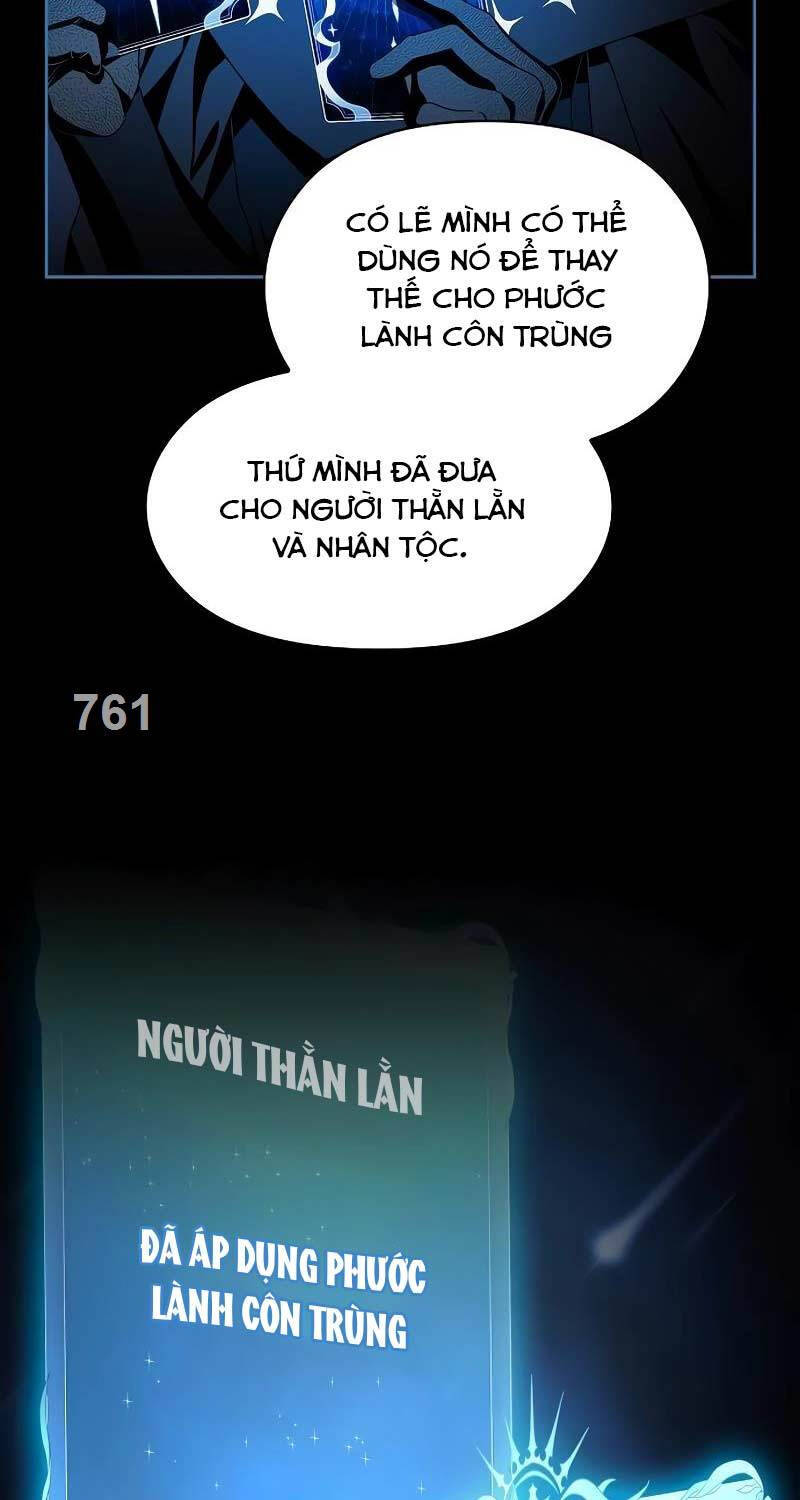 Chương 49 - Trang 2
