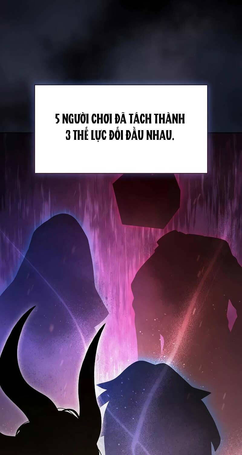Chương 49 - Trang 12
