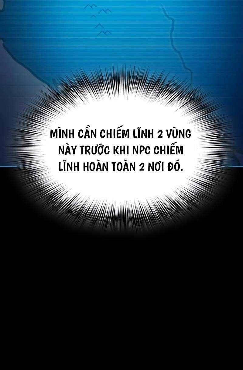 Chương 49 - Trang 17