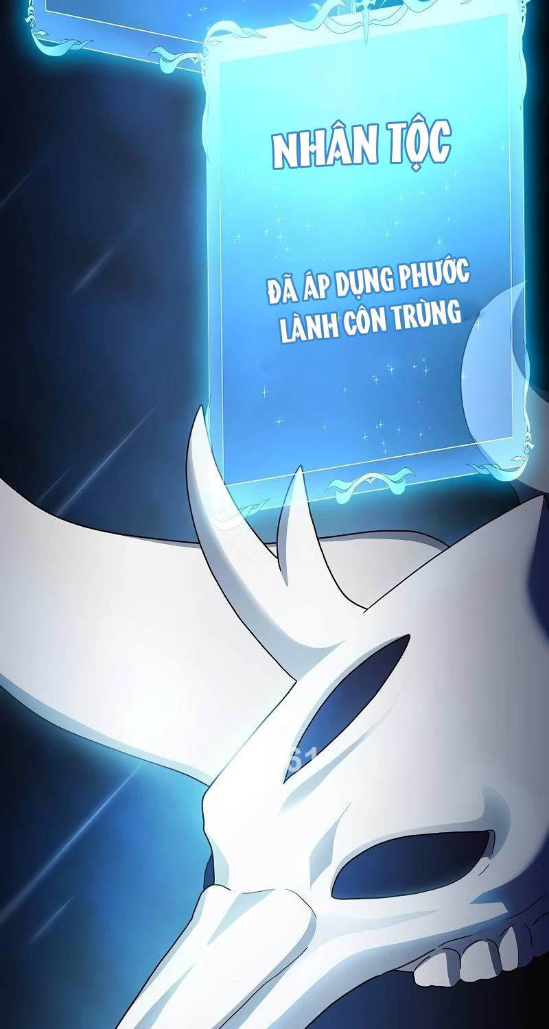 Chương 49 - Trang 3