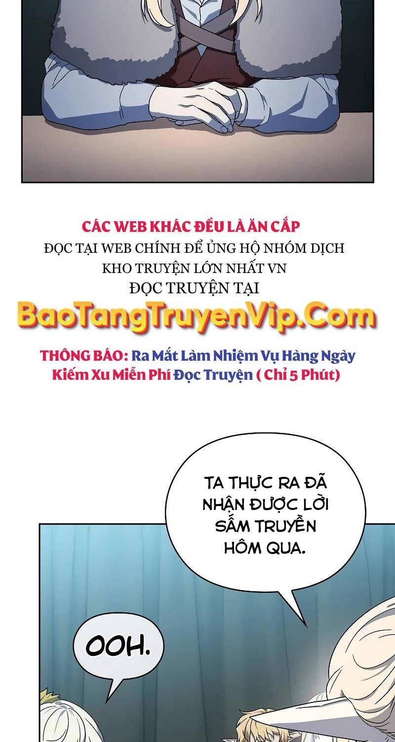 Chương 49 - Trang 28