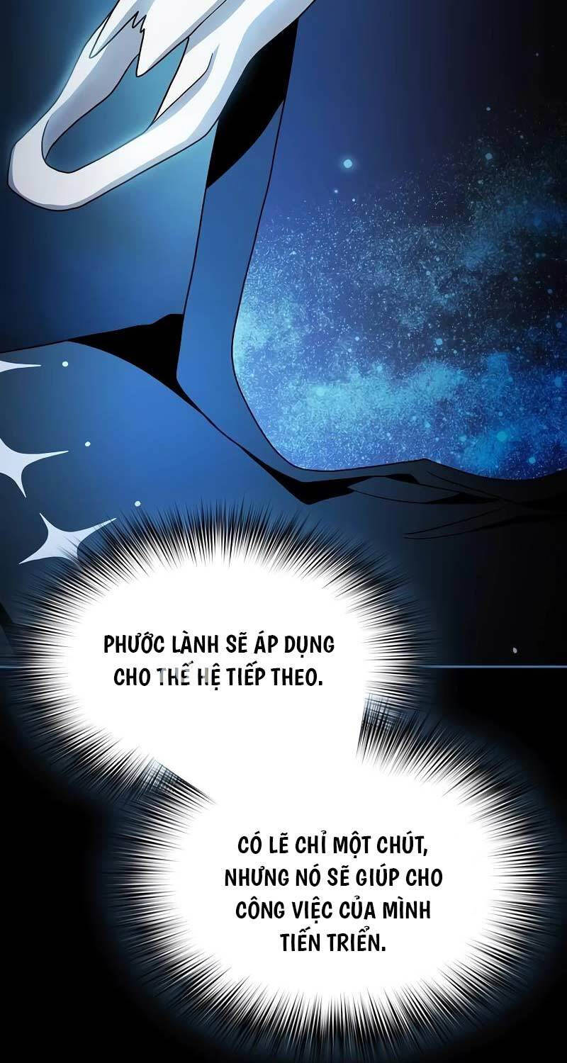 Chương 49 - Trang 4