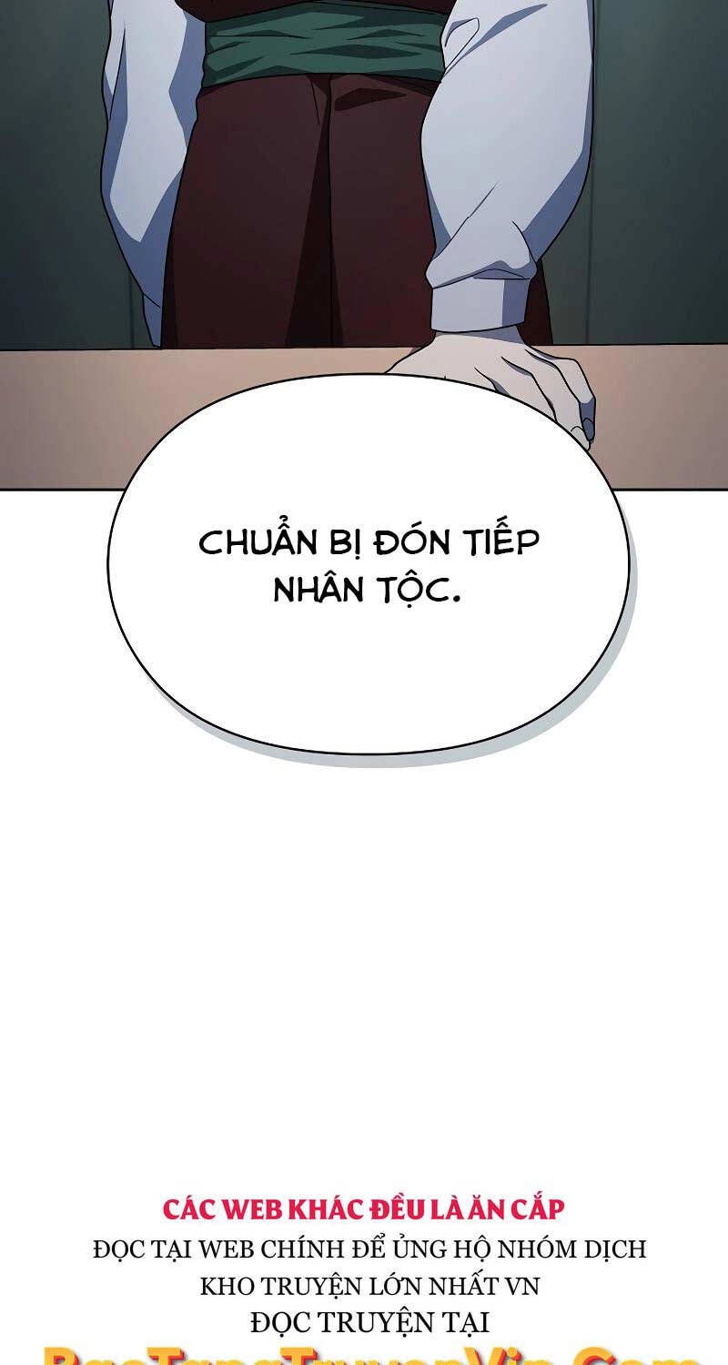 Chương 49 - Trang 34