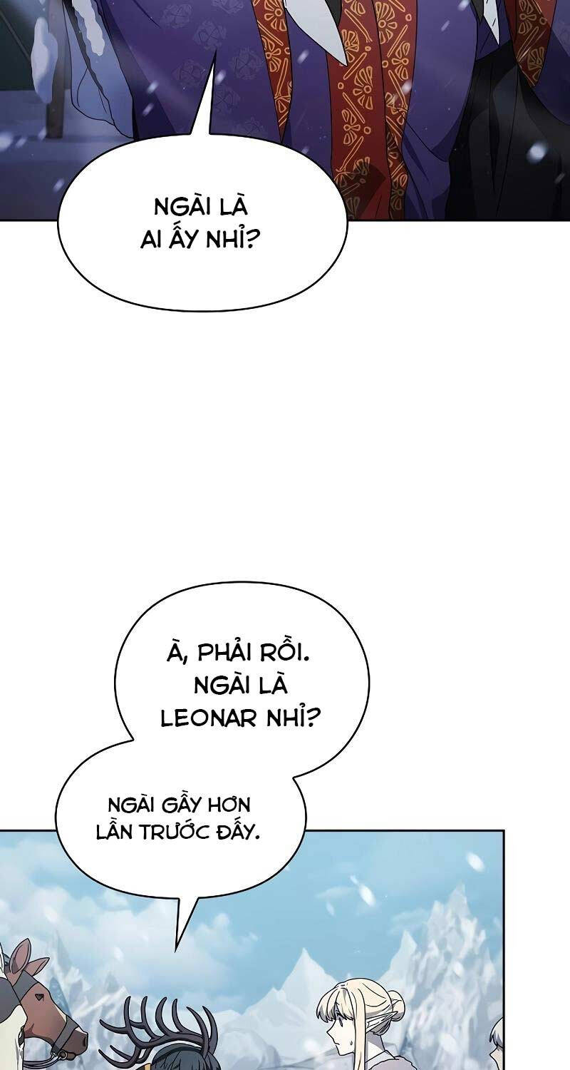 Chương 49 - Trang 41