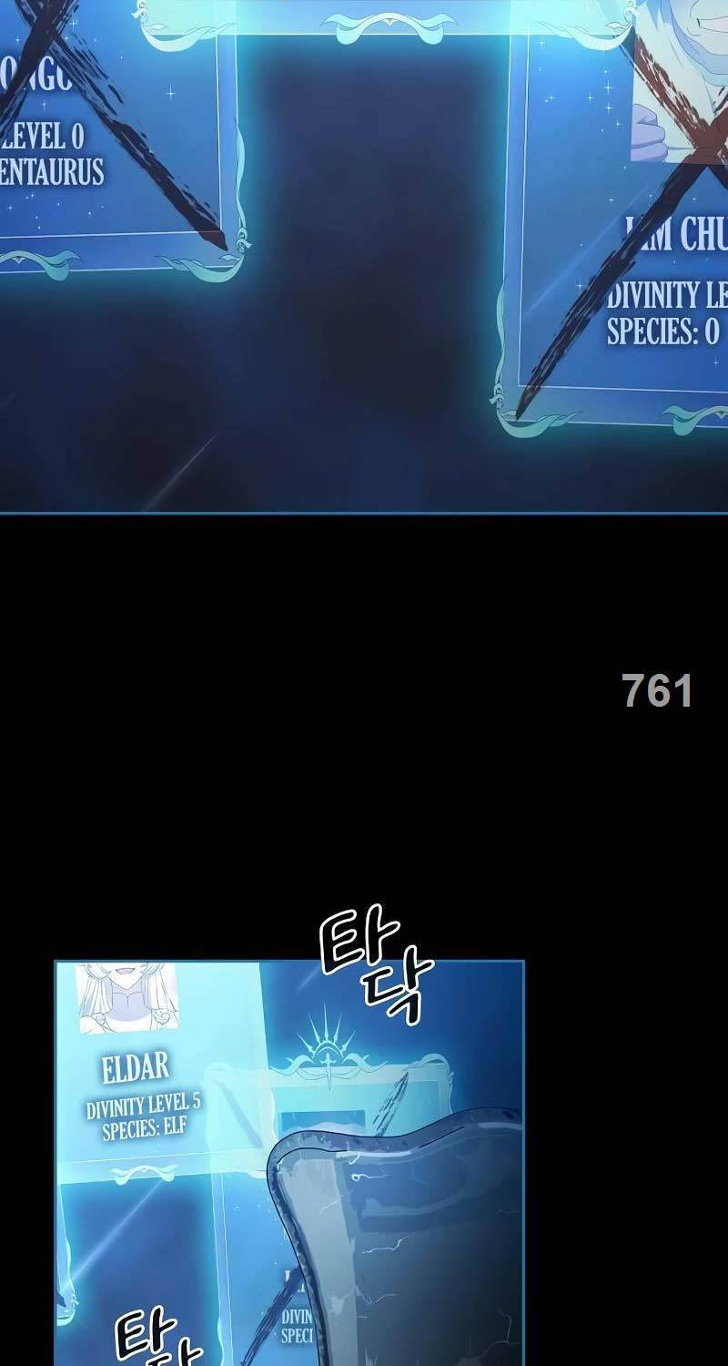 Chương 49 - Trang 6