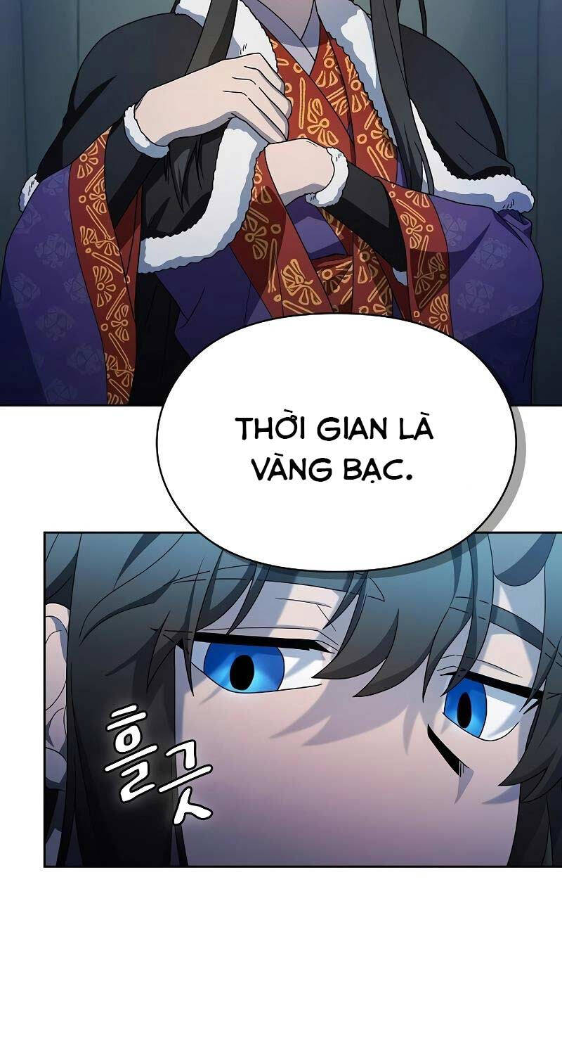 Chương 49 - Trang 62