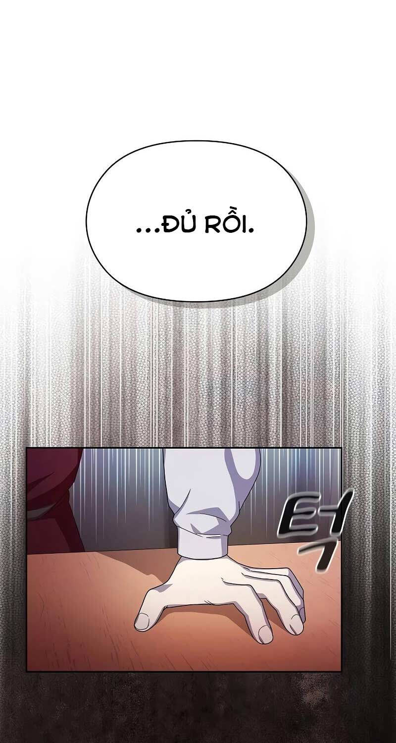 Chương 49 - Trang 63
