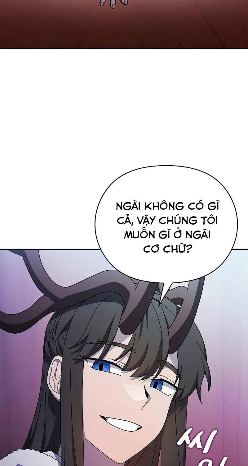 Chương 49 - Trang 65