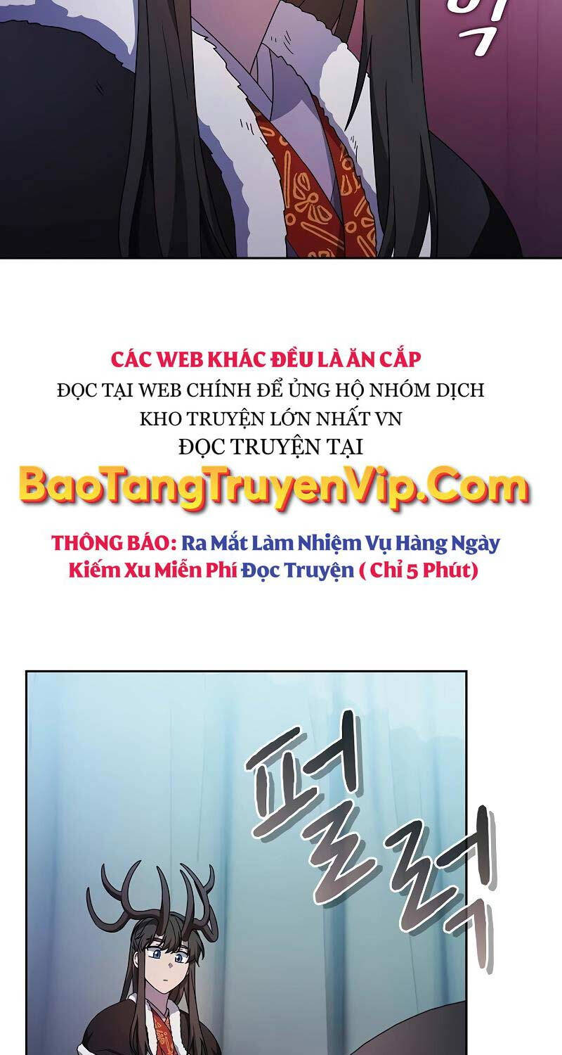 Chương 49 - Trang 66