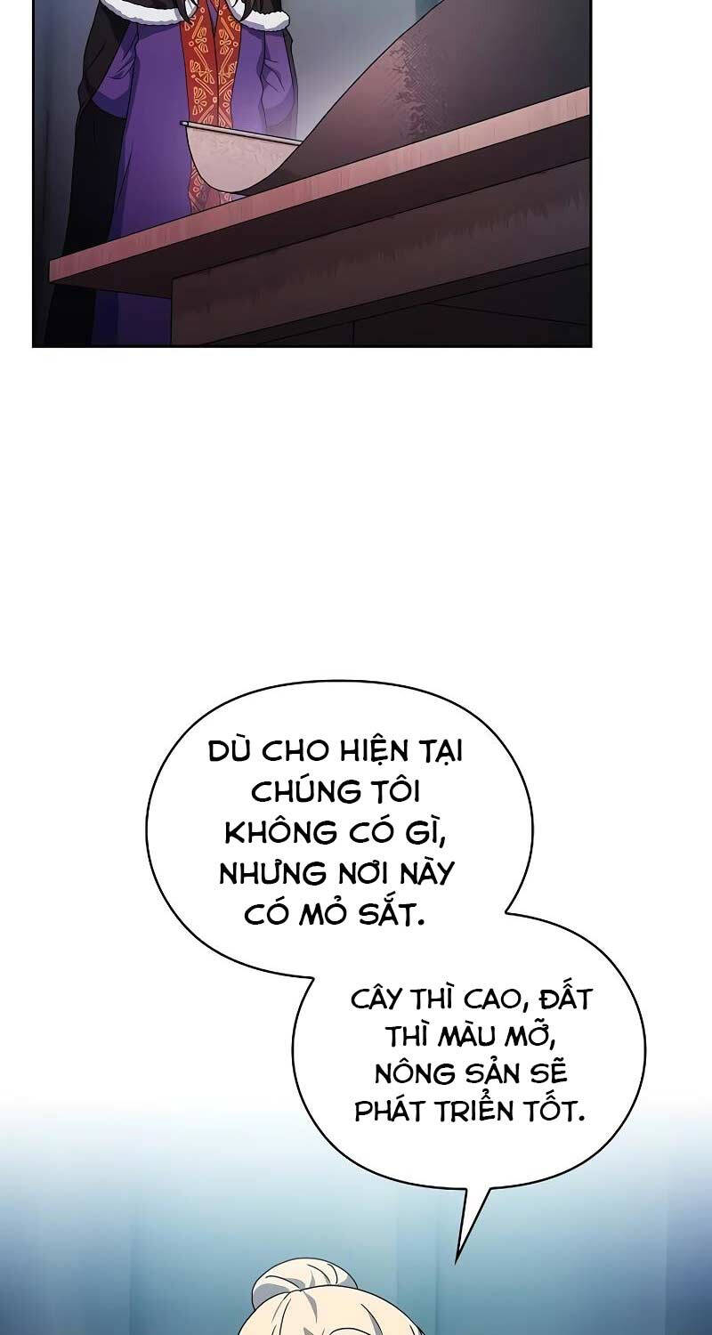 Chương 49 - Trang 67