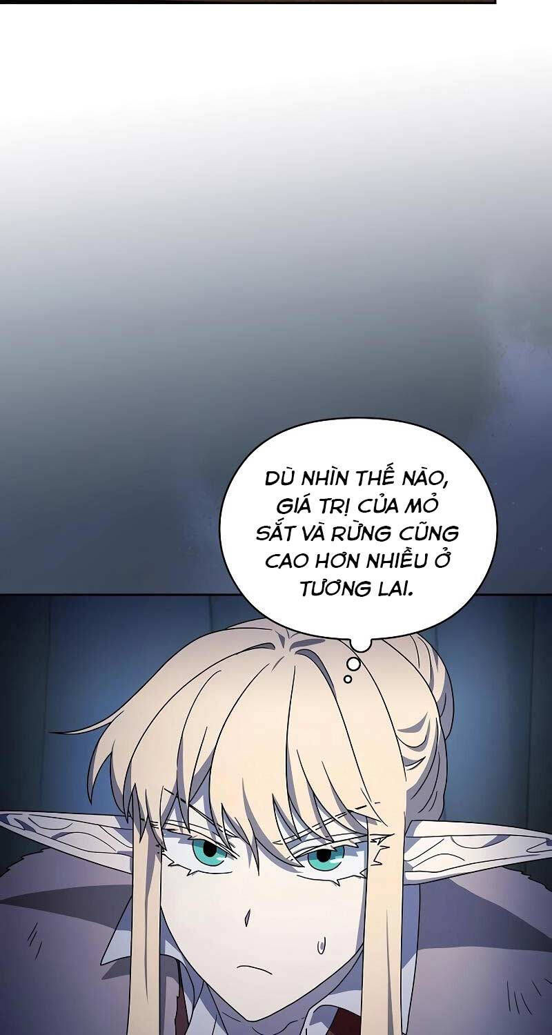 Chương 49 - Trang 76