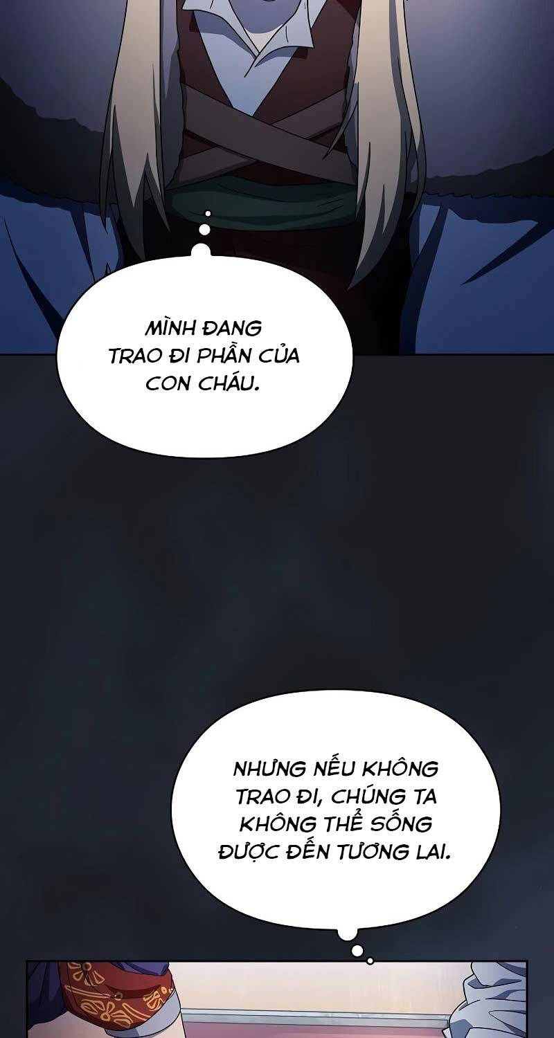 Chương 49 - Trang 77
