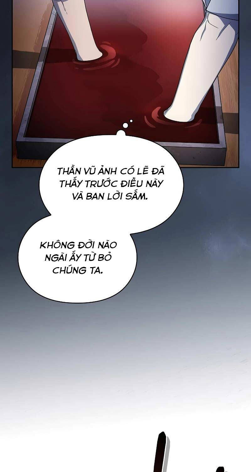 Chương 49 - Trang 78