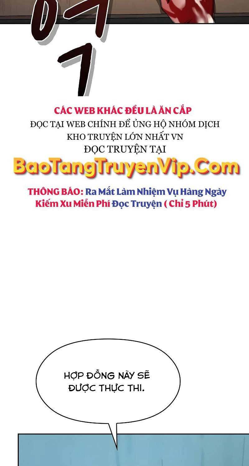 Chương 49 - Trang 80