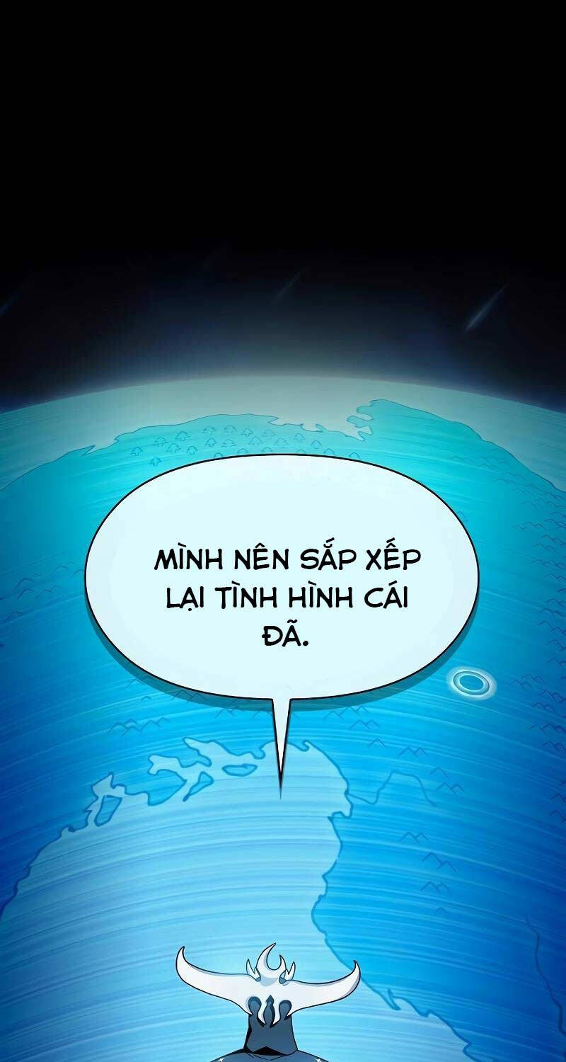 Chương 49 - Trang 9