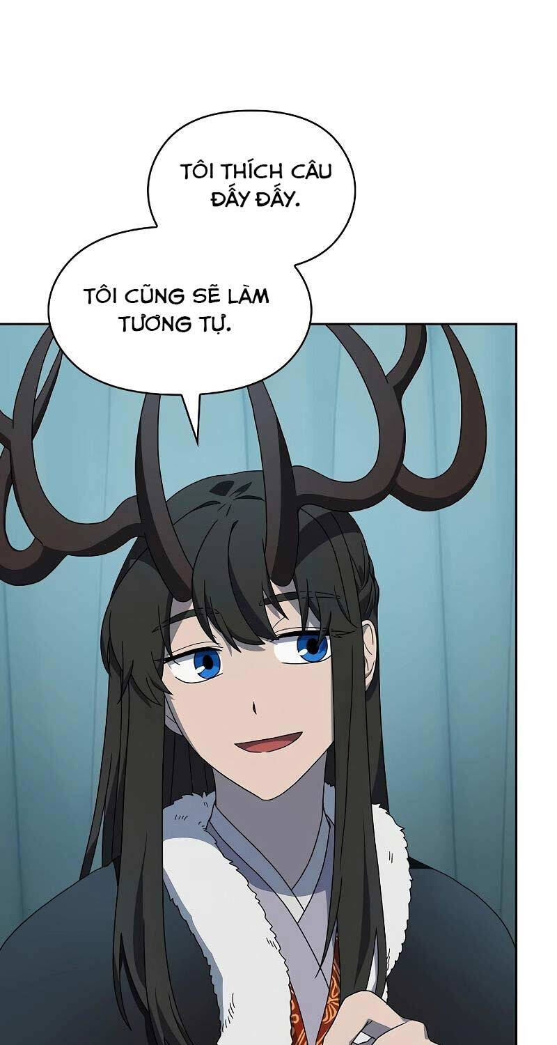 Chương 49 - Trang 82