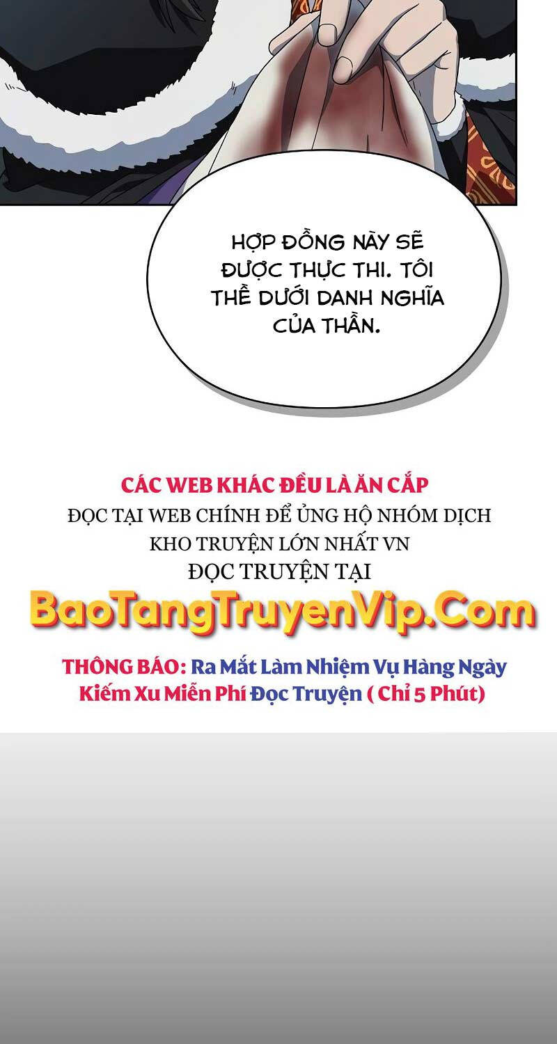 Chương 49 - Trang 83
