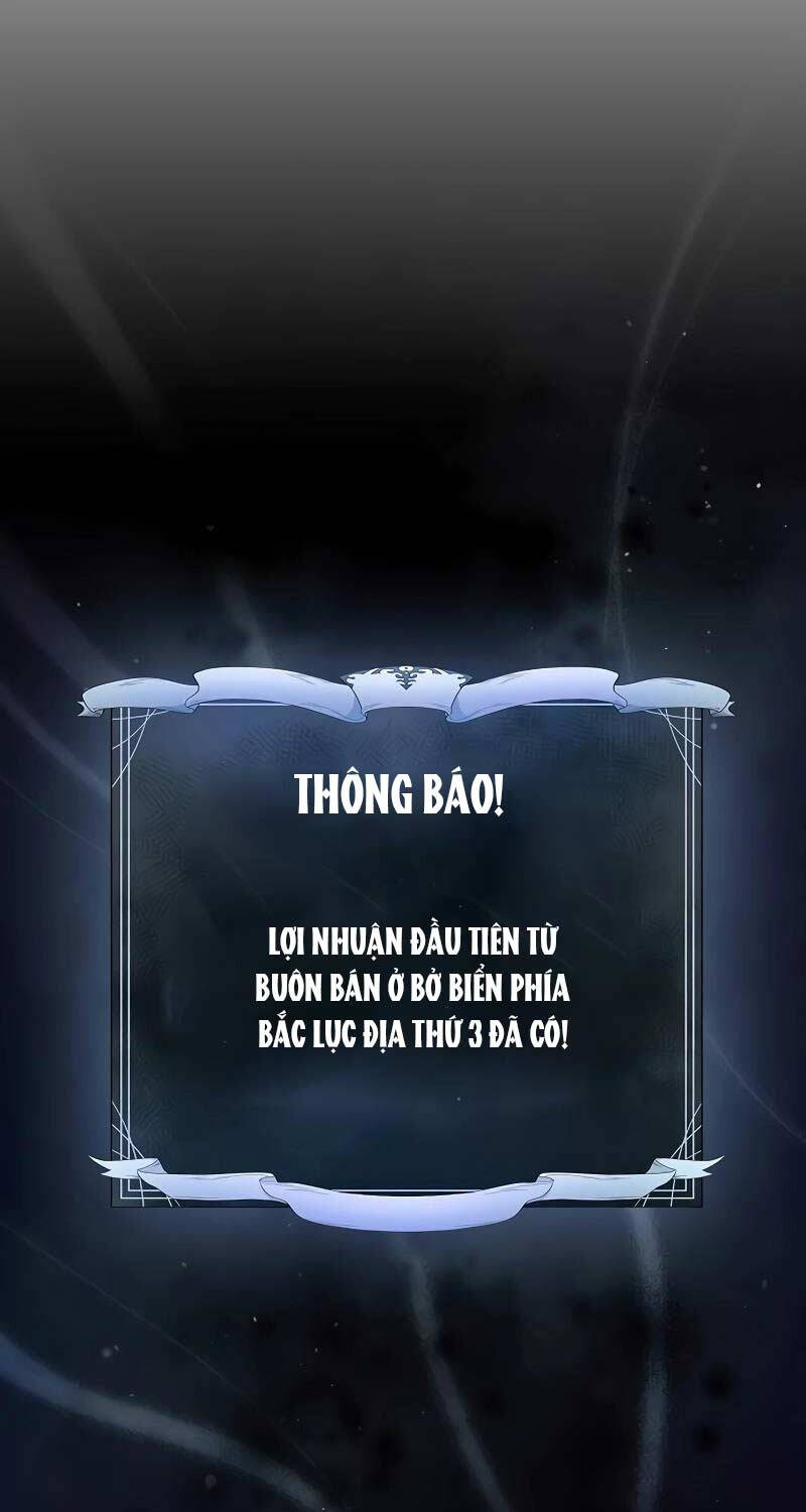 Chương 49 - Trang 84