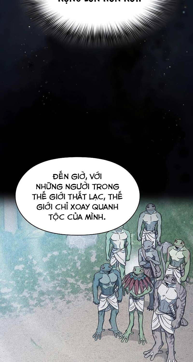 Chương 49 - Trang 86