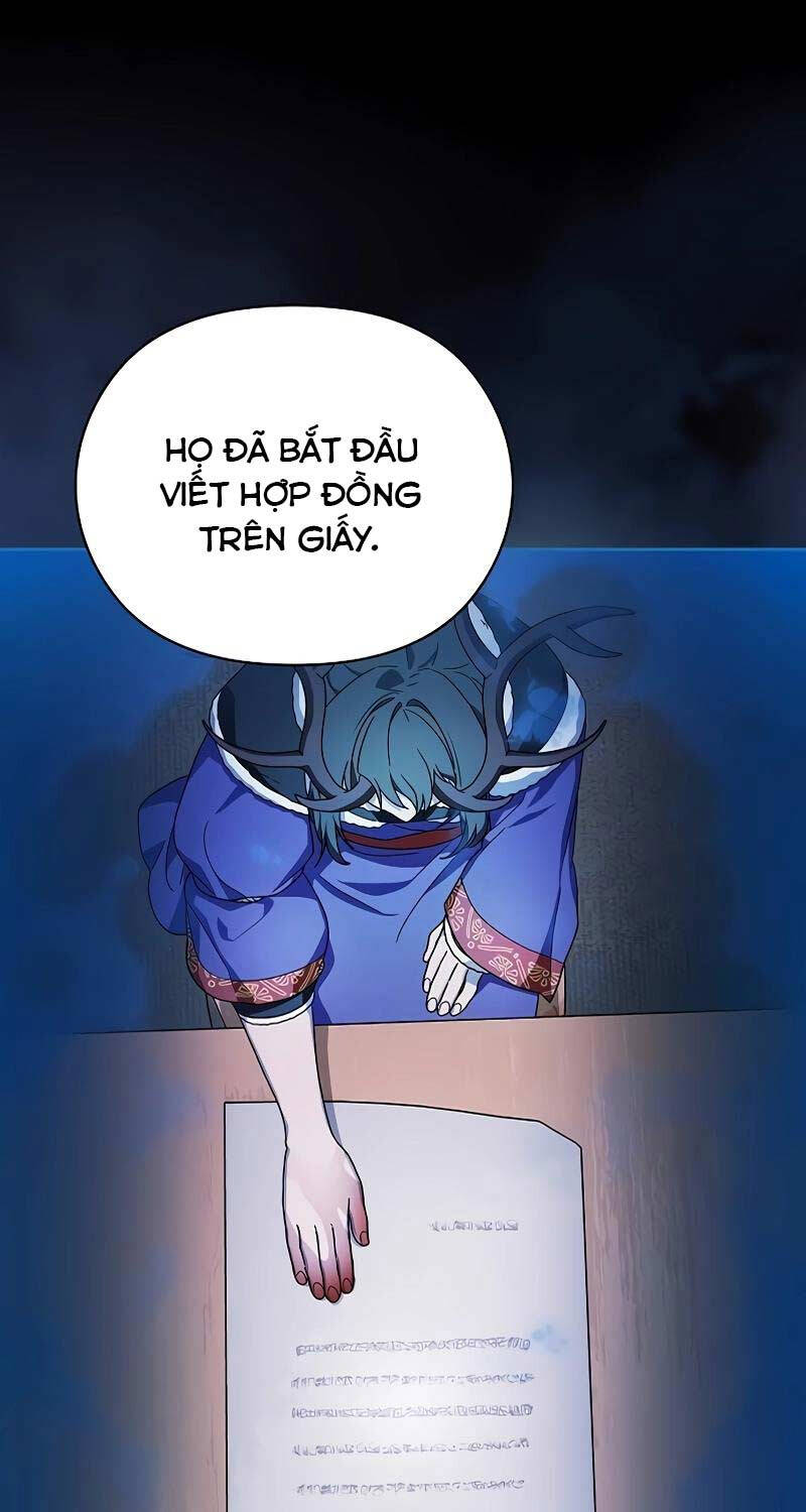 Chương 49 - Trang 90