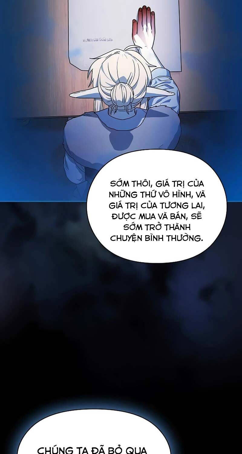 Chương 49 - Trang 91