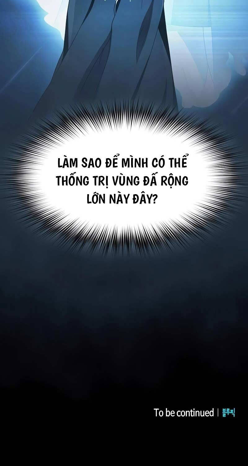 Chương 49 - Trang 95