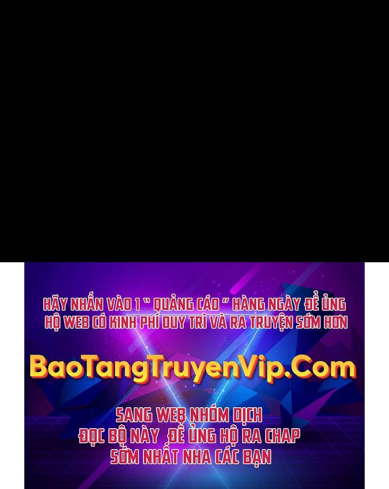 Chương 49 - Trang 96