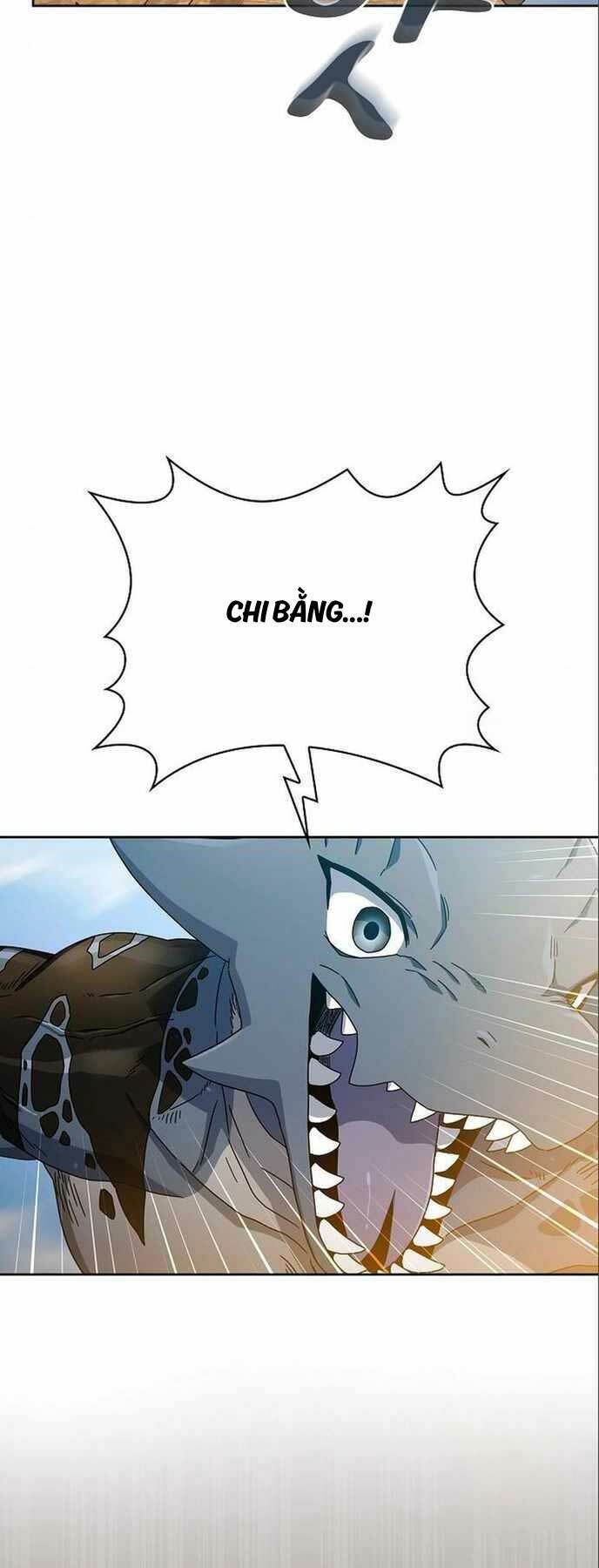 Chương 5 - Trang 14