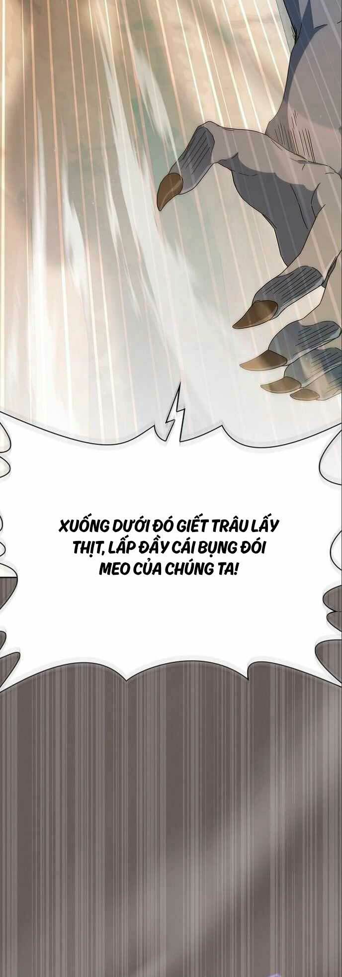 Chương 5 - Trang 16