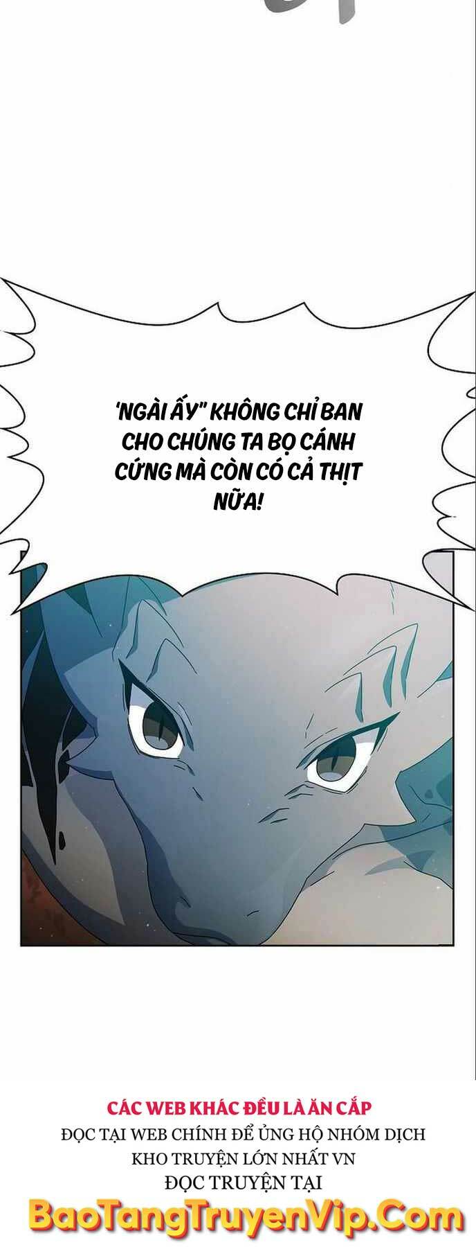 Chương 5 - Trang 23