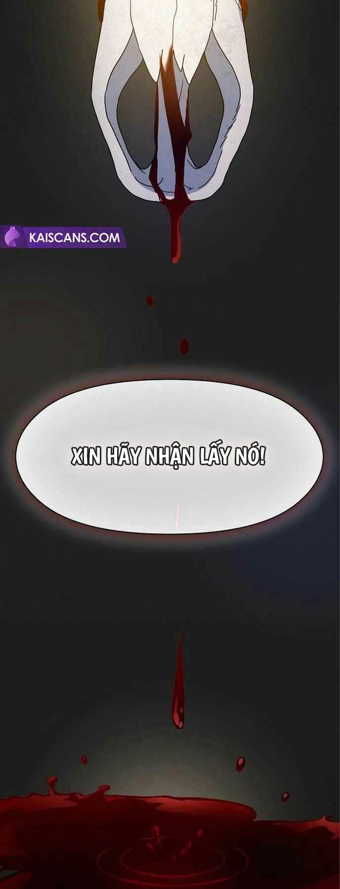 Chương 5 - Trang 34
