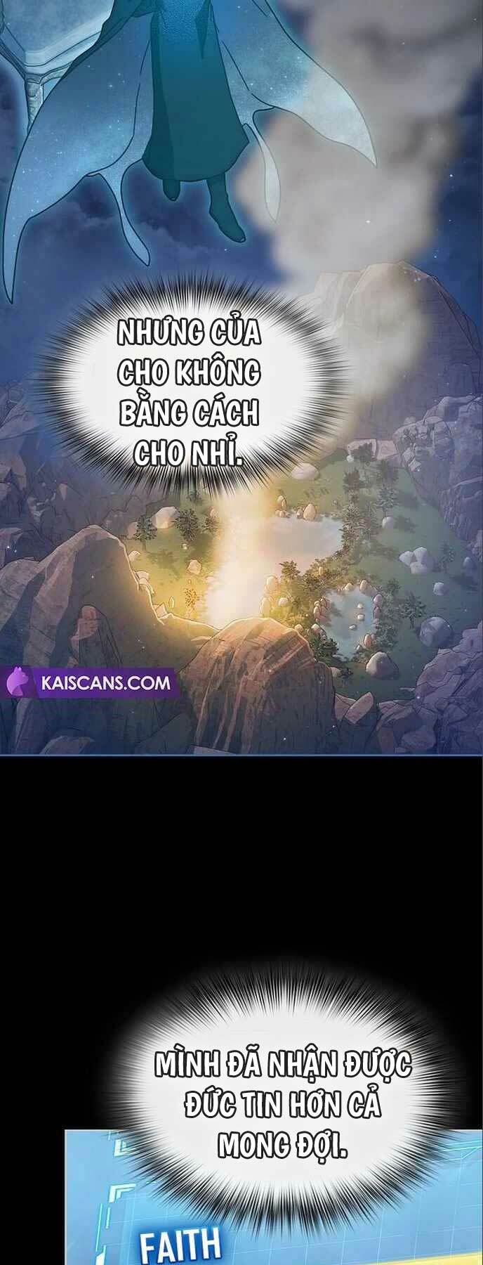 Chương 5 - Trang 36