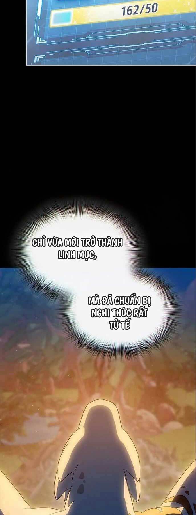 Chương 5 - Trang 37