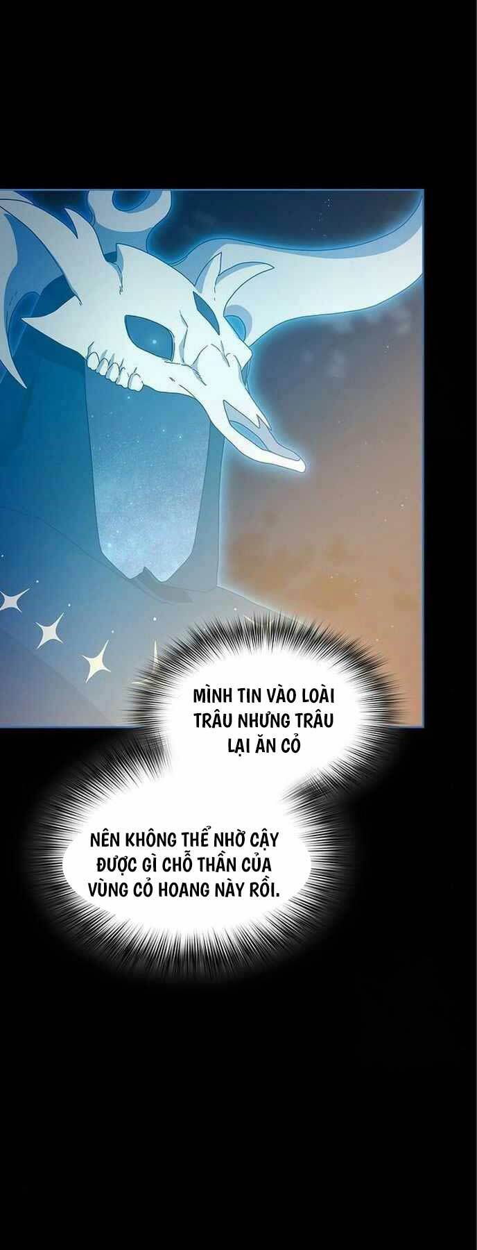 Chương 5 - Trang 39