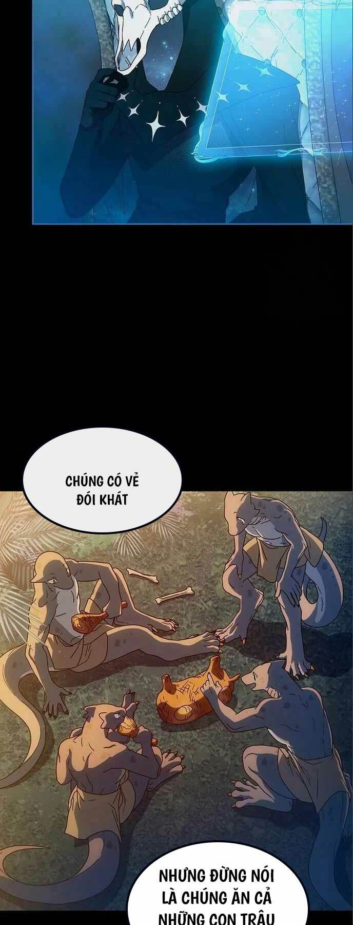 Chương 5 - Trang 42