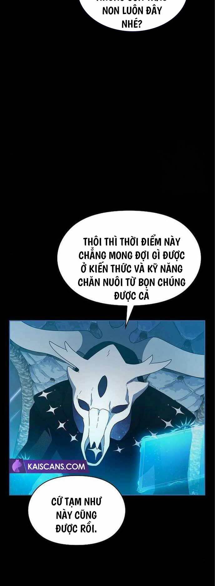 Chương 5 - Trang 43