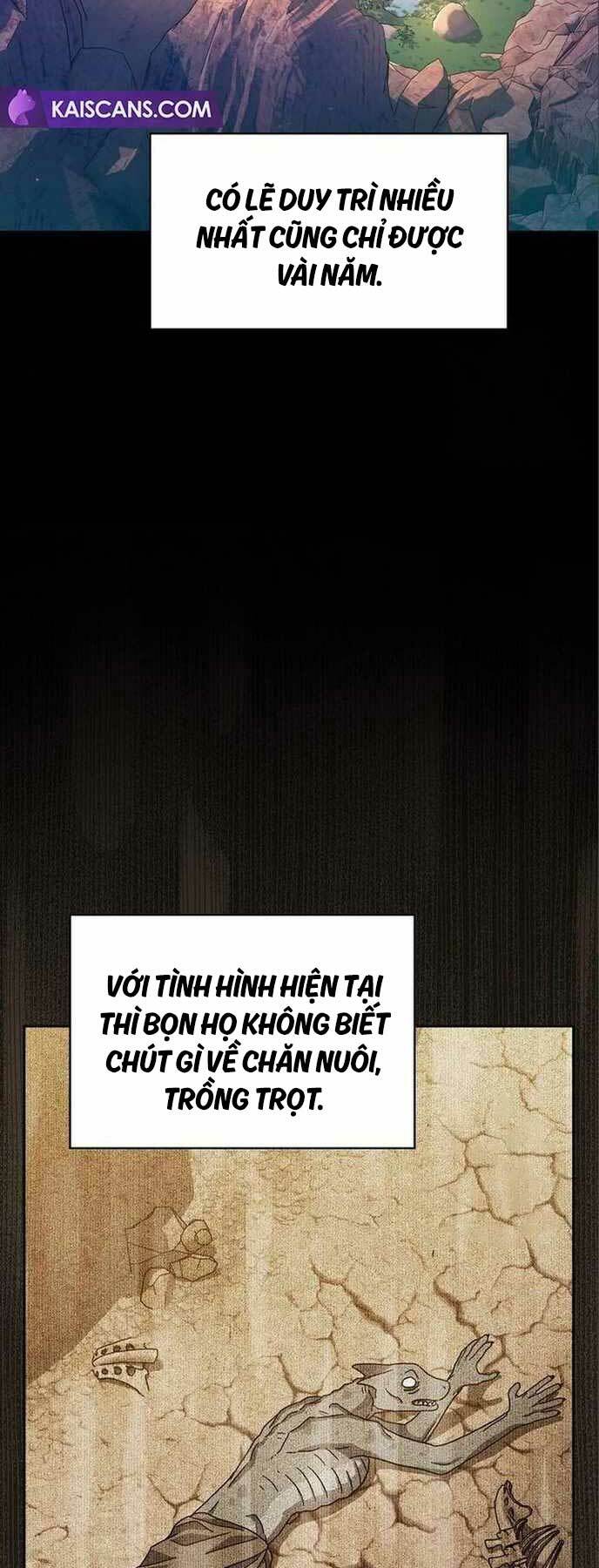 Chương 5 - Trang 45