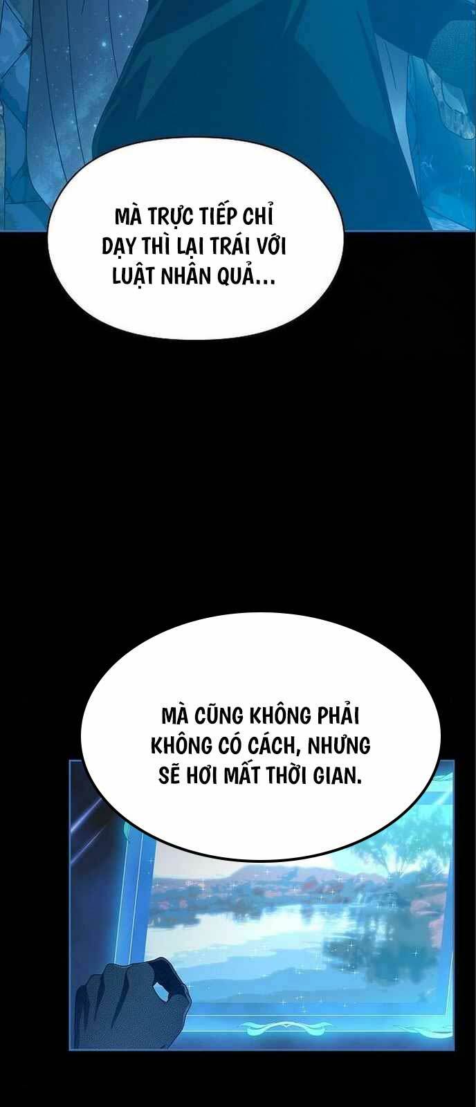 Chương 5 - Trang 48