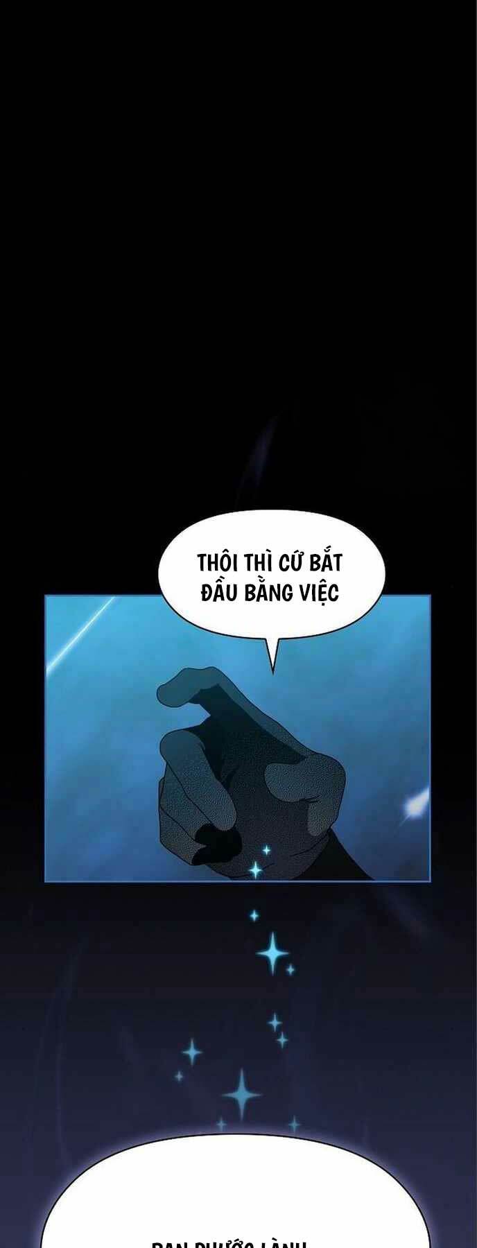 Chương 5 - Trang 49