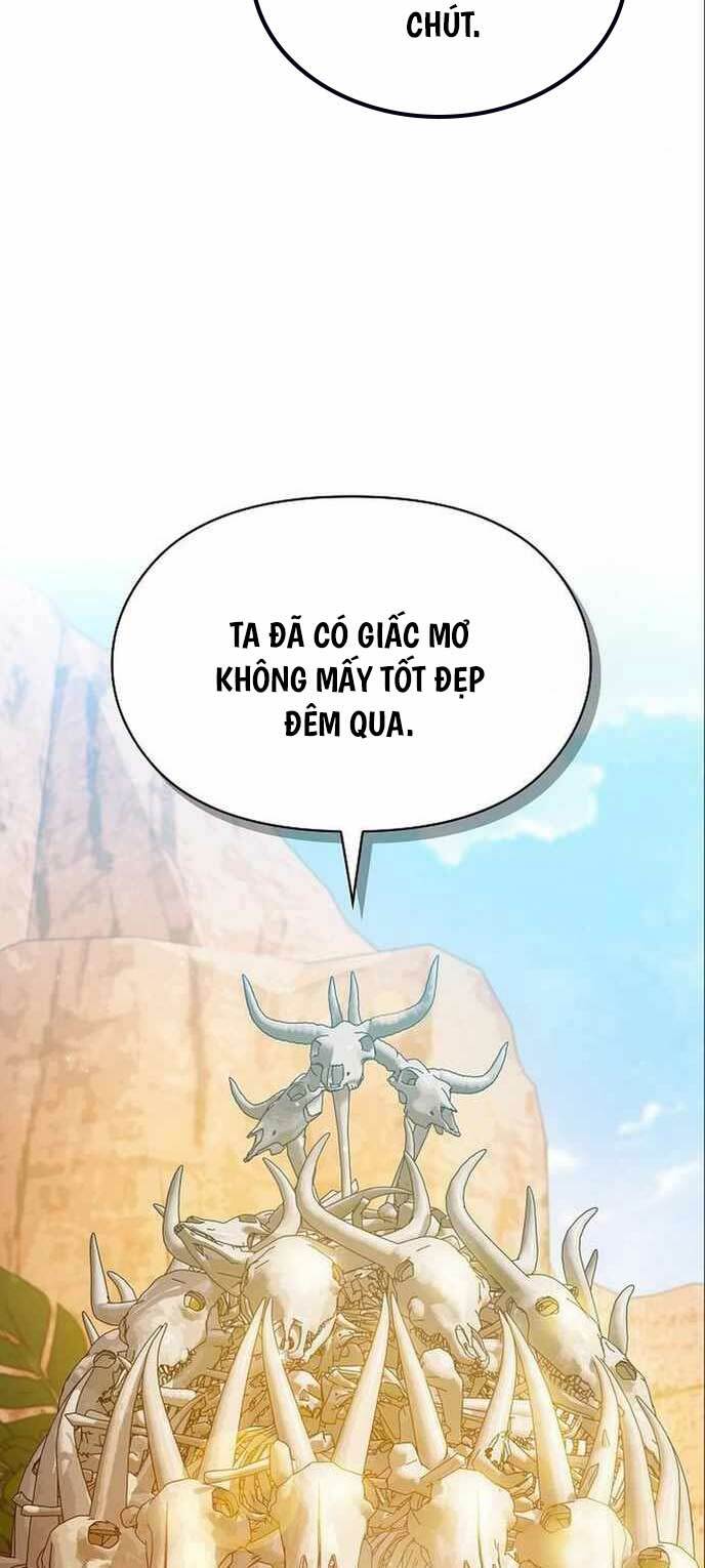 Chương 5 - Trang 54