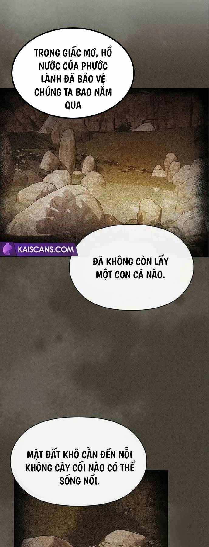 Chương 5 - Trang 58