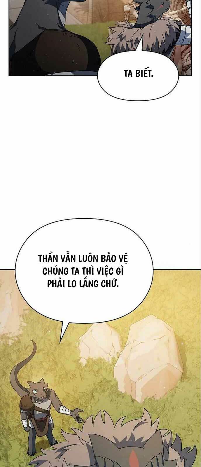 Chương 5 - Trang 60