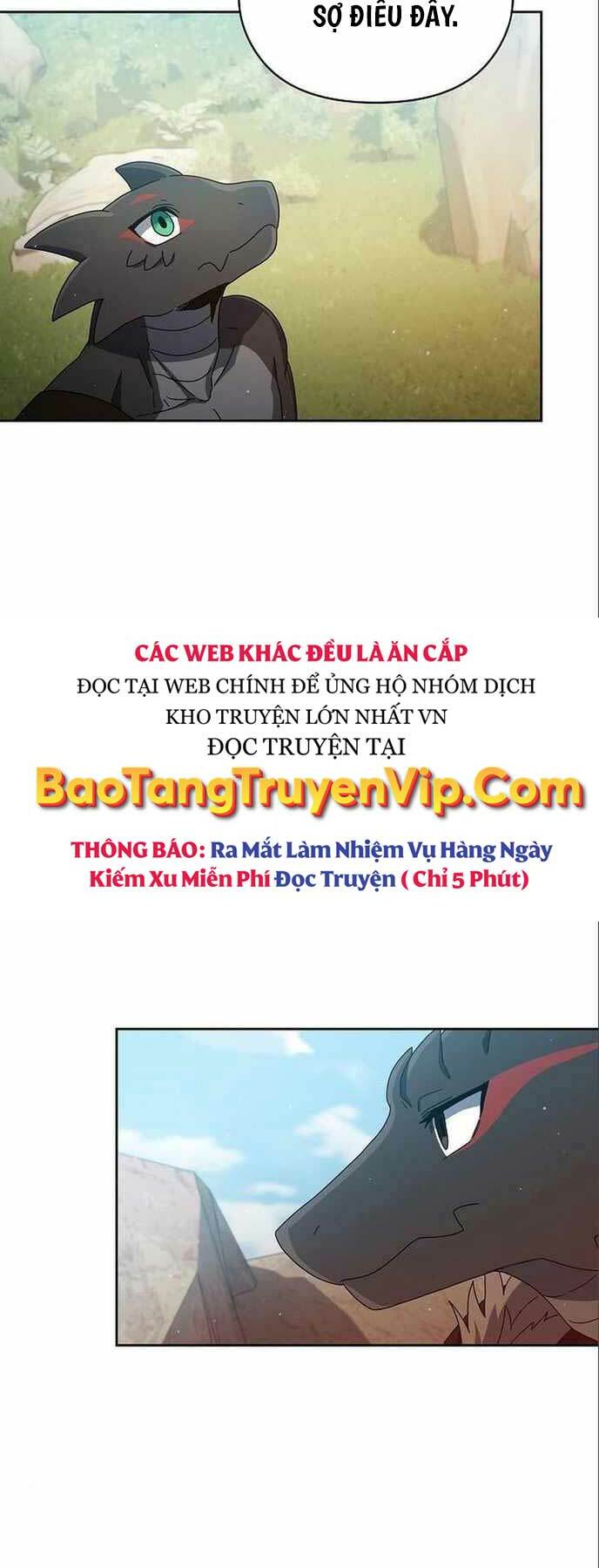 Chương 5 - Trang 64