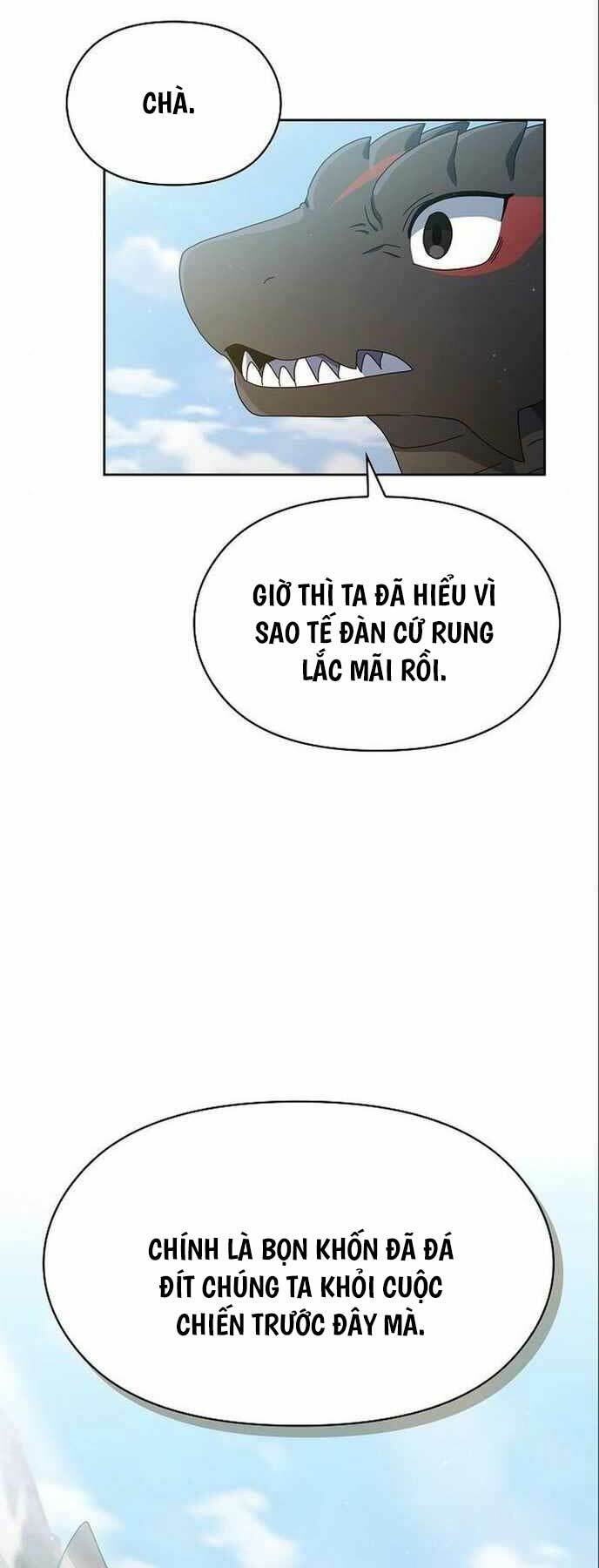 Chương 5 - Trang 68