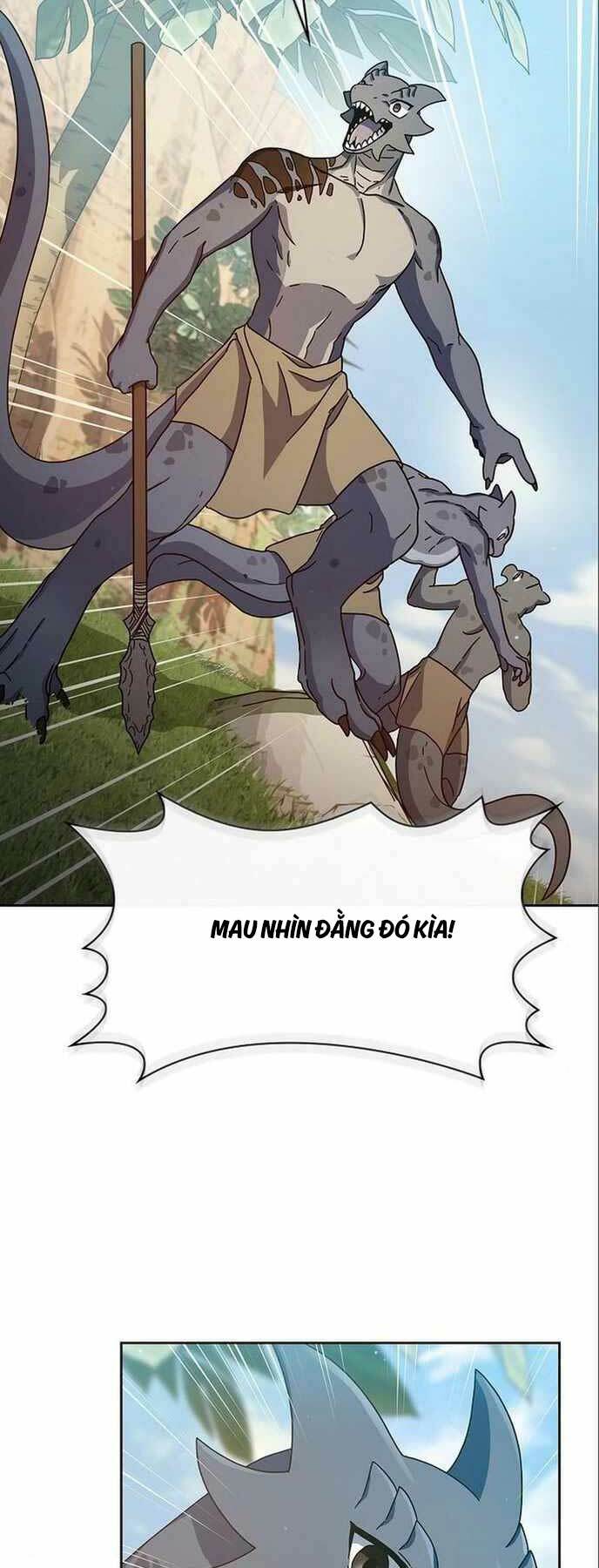 Chương 5 - Trang 8