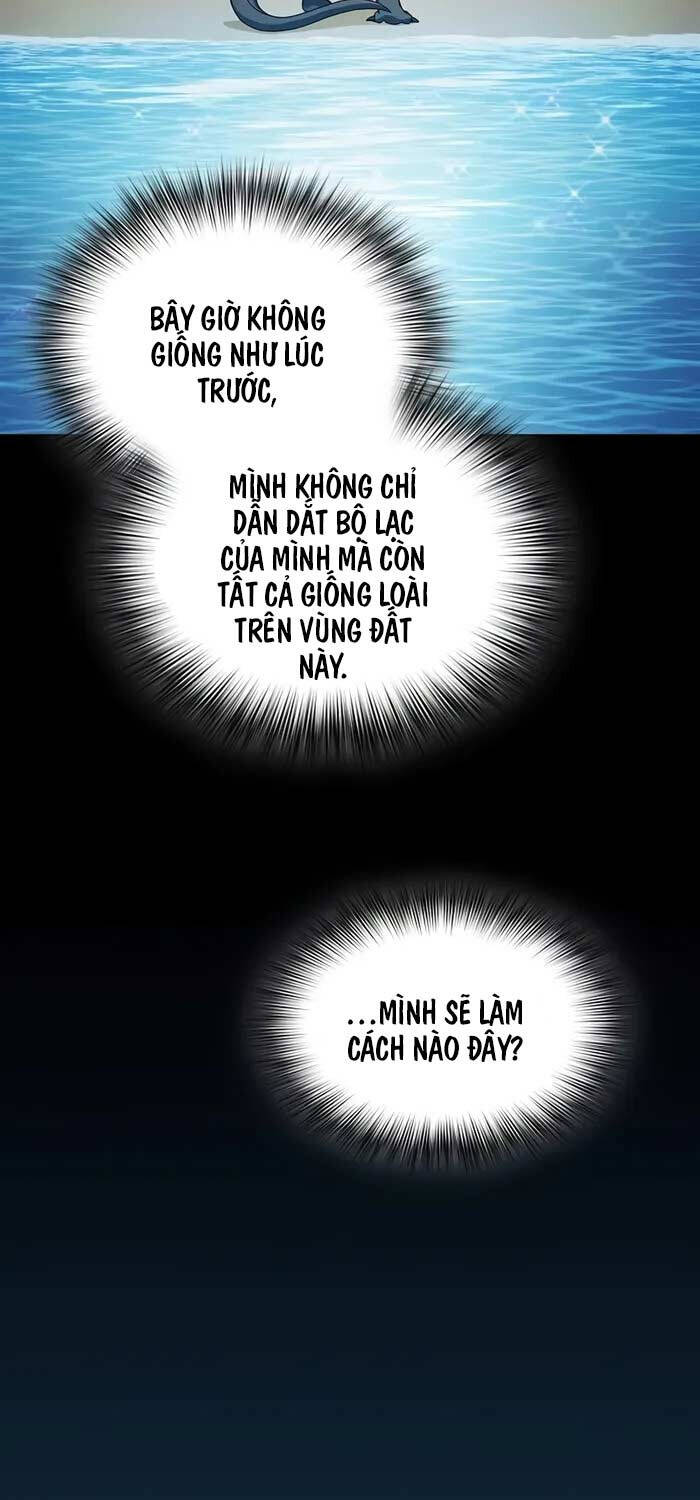 Chương 50 - Trang 12