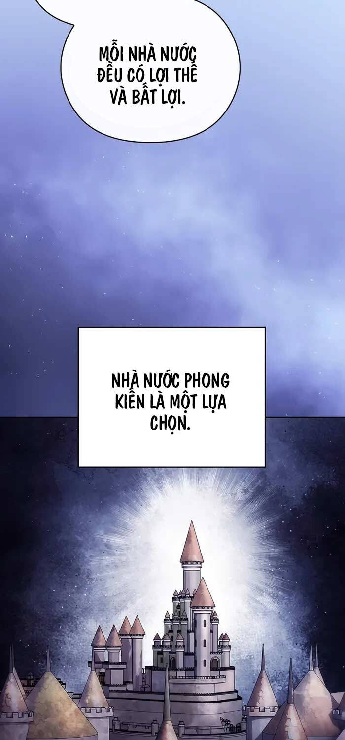 Chương 50 - Trang 14