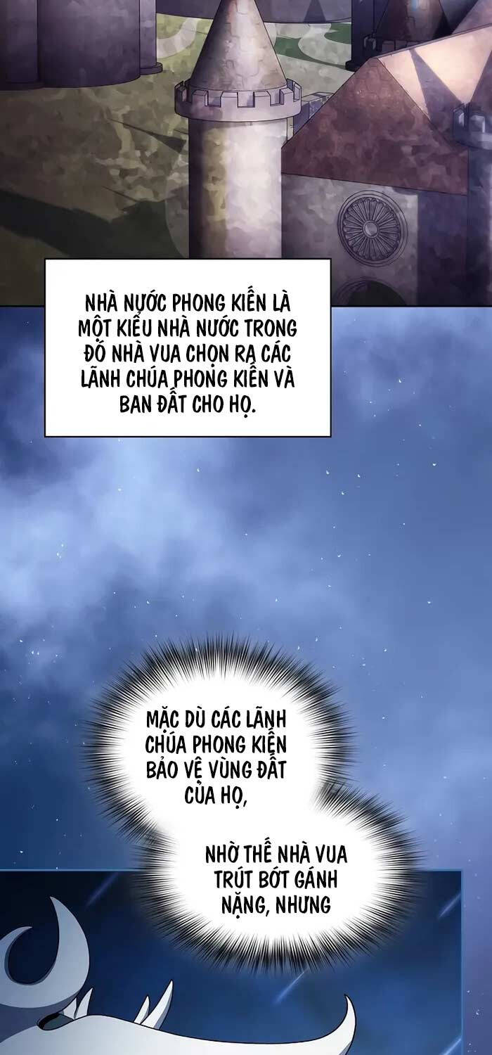 Chương 50 - Trang 15
