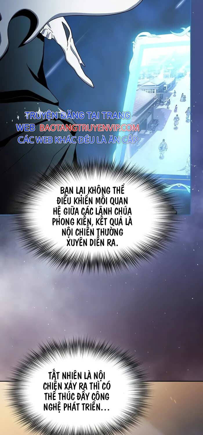 Chương 50 - Trang 16
